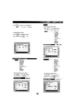 Preview for 21 page of Coby dvd-537 User Manual