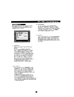 Preview for 24 page of Coby dvd-537 User Manual