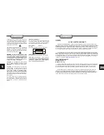 Preview for 2 page of Coby DVD-815 Operating Instructions Manual