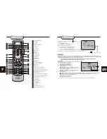 Preview for 8 page of Coby DVD-815 Operating Instructions Manual