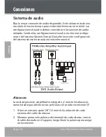 Preview for 78 page of Coby DVD938 Instruction Manual