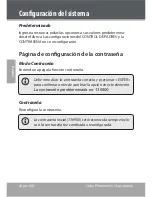 Preview for 108 page of Coby DVD938 Instruction Manual