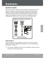 Preview for 137 page of Coby DVD938 Instruction Manual