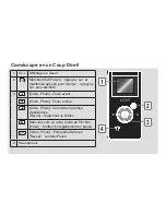 Preview for 15 page of Coby SNAPP CAM3000 Quick Start Manual