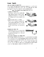 Preview for 15 page of Coby TF-DVD7500 Operation Manual