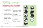 Preview for 10 page of Coca-Cola freestyle 3100 User Manual