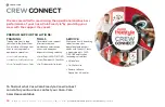 Preview for 20 page of Coca-Cola freestyle 3100 User Manual