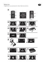 Preview for 2 page of Cochlear Baha Series User Manual