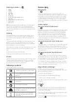 Preview for 15 page of Cochlear Baha Series User Manual