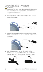 Preview for 44 page of Cochlear Kanso CP950 User Manual