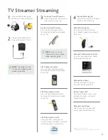 Preview for 11 page of Cochlear Nucleus 6 Manual