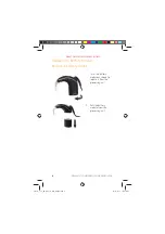 Preview for 10 page of Cochlear Nucleus 7 CP1000 User Manual