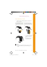 Preview for 11 page of Cochlear Nucleus 7 CP1000 User Manual