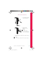 Preview for 27 page of Cochlear Nucleus 7 CP1000 User Manual