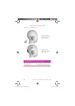 Preview for 28 page of Cochlear Nucleus 7 CP1000 User Manual