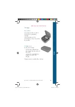 Preview for 43 page of Cochlear Nucleus 7 CP1000 User Manual