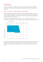 Preview for 6 page of Cochlear Nucleus 7 Hybrid Mode Professionals Manual