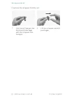 Preview for 50 page of Cochlear Nucleus CP810 User Manual