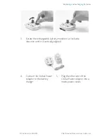 Preview for 63 page of Cochlear Nucleus CP810 User Manual