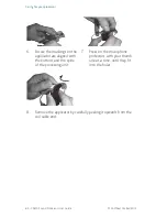 Preview for 84 page of Cochlear Nucleus CP810 User Manual