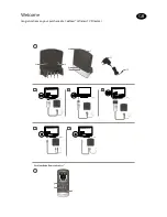 Preview for 2 page of Cochlear ZONE 10 User Manual