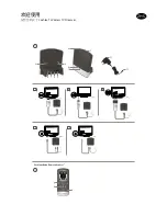 Preview for 7 page of Cochlear ZONE 10 User Manual