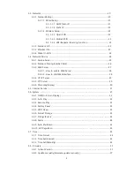 Preview for 3 page of Cocktail Audio N15D User Manual