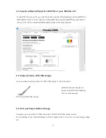 Preview for 11 page of Cocktail Audio N15D User Manual