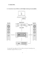 Preview for 13 page of Cocktail Audio N15D User Manual