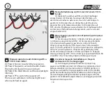 Preview for 18 page of CoCo ACM-LV10 Quick Installation Manual