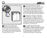 Preview for 9 page of CoCo ASUN-650 Quick Installation Manual