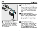 Preview for 11 page of CoCo ASUN-650 Quick Installation Manual