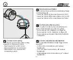 Preview for 13 page of CoCo ASUN-650 Quick Installation Manual