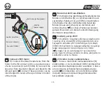 Preview for 15 page of CoCo ASUN-650 Quick Installation Manual