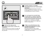 Preview for 21 page of CoCo ASUN-650 Quick Installation Manual