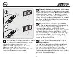 Preview for 31 page of CoCo ASUN-650 Quick Installation Manual