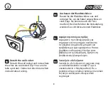 Preview for 8 page of CoCo AWS-3500 Quick Installation Manual