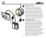 Preview for 10 page of CoCo AWS-3500 Quick Installation Manual