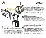 Preview for 14 page of CoCo AWS-3500 Quick Installation Manual