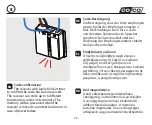 Preview for 22 page of CoCo AWS-3500 Quick Installation Manual