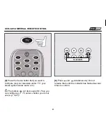 Preview for 5 page of CoCo UCR-4285 User Manual