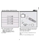 Preview for 9 page of CoCo UCR-4285 User Manual