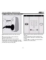 Preview for 10 page of CoCo UCR-4285 User Manual