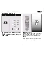 Preview for 11 page of CoCo UCR-4285 User Manual