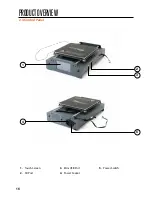 Preview for 16 page of Cocoon HE161192 Instruction Manual