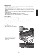 Preview for 17 page of Cocraft 40-7982 Original Instructions Manual