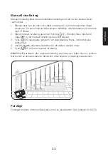 Preview for 11 page of Cocraft 40-9873 Original Instructions Manual