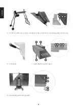 Preview for 8 page of Cocraft LS5000/520C-S Manual