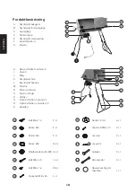 Preview for 18 page of Cocraft LS5000/520C-S Manual