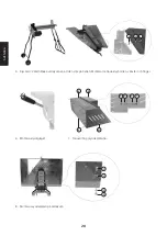 Preview for 20 page of Cocraft LS5000/520C-S Manual